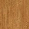 Karndean Knight Tile Wood Victorian Oak KP91