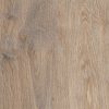 Karndean Knight Tile Wood Rosewashed Oak KP95