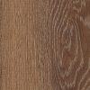Karndean Knight Tile Wood Mid Limed Oak KP96