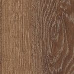 Karndean Knight Tile Wood Mid Limed Oak KP96