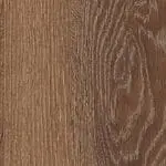 Karndean Knight Tile Wood Mid Limed Oak KP96