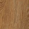 Karndean Knight Tile Wood Classic Limed Oak KP97