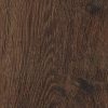 Karndean Knight Tile Wood Aged Oak KP98