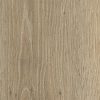 Karndean Knight Tile Wood Lime Washed Oak KP99