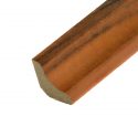 Laminate Scotia Beading LD33 Cinnamon