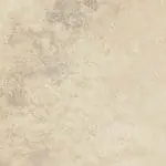 Karndean Art Select Stone Alderney Limestone LM03
