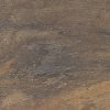 Karndean Art Select Stone Melbourne Slate LM05