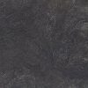 Karndean Art Select Stone Canberra Slate LM06