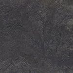 Karndean Art Select Stone Canberra Slate LM06