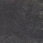 Karndean Art Select Stone Canberra Slate LM06