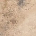 Karndean Art Select Stone Caldera LM08