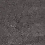 Karndean Art Select Stone Ashford LM10