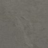 Karndean Art Select Stone Oakeley LM11