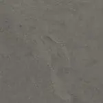 Karndean Art Select Stone Oakeley LM11