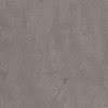 Karndean Art Select Stone Corris LM12