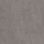 Karndean Art Select Stone Corris LM12