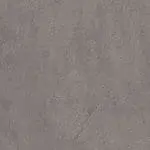 Karndean Art Select Stone Corris LM12