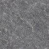 Karndean Art Select Stone Otono LM15