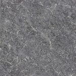 Karndean Art Select Stone Otono LM15