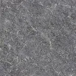 Karndean Art Select Stone Otono LM15
