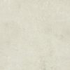 Karndean Art Select Stone Fiore LM16