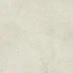 Karndean Art Select Stone Fiore LM16
