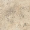 Karndean Art Select Stone Washburn LM17