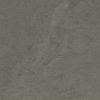 Karndean Art Select Stone Oakeley LM21