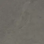 Karndean Art Select Stone Oakeley LM21