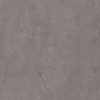 Karndean Art Select Stone Corris LM22