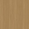 Altro Ensemble Flamed Cherry M019