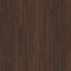 Altro Ensemble Regal Walnut M021