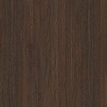 Altro Ensemble Regal Walnut M021