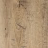 Altro Ensemble Drift Oak M023