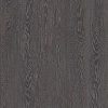 Altro Ensemble Anthracite Limed Harmonious Oak M026