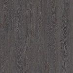 Altro Ensemble Anthracite Limed Harmonious Oak M026