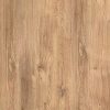 Altro Ensemble Natural Striking Oak M032