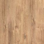 Altro Ensemble Natural Striking Oak M032