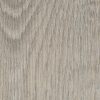 Altro Ensemble Greige Rustic Oak M034