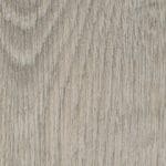 Altro Ensemble Greige Rustic Oak M034