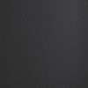Altro Ensemble Jet Black MA061