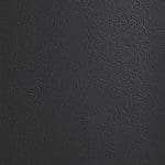 Altro Ensemble Jet Black MA061