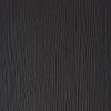 Altro Ensemble Midnight Wood MP151