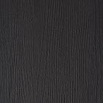 Altro Ensemble Midnight Wood MP151