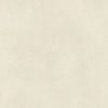 Altro Ensemble White Stone MT081