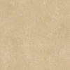 Altro Ensemble York Stone MT082