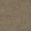 Altro Ensemble Portland Stone MT083