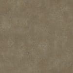 Altro Ensemble Portland Stone MT083