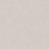 Altro Ensemble Fossil Stone MT084