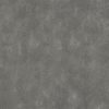 Altro Ensemble Pewter Concrete MT088
